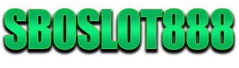 Logo Sboslot888
