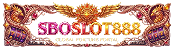 SBOSLOT888